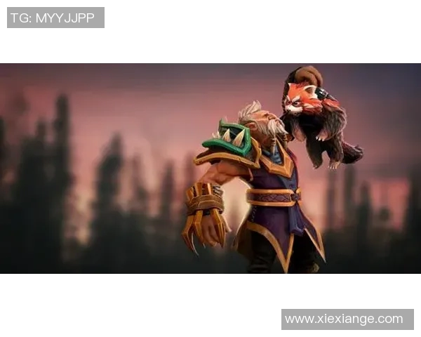 DOTA2比赛AR-DOTA2比赛中的AR战略初探-DOTA2比赛AR