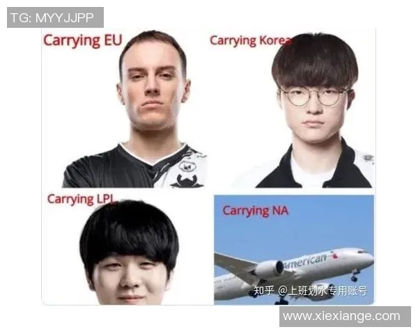 esl第一届d组比赛-ESL第一届D组比赛,探索电子竞技新纪元-esl第一届d组比赛 esl第一届d组比赛-ESL第一届D组比赛,探索电子竞技新纪元-esl第一届d组比赛