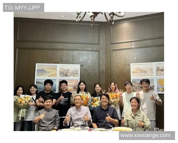 cisl比赛-CISL比赛,创新与智能的碰撞-cisl比赛 cisl比赛-CISL比赛,创新与智能的碰撞-cisl比赛