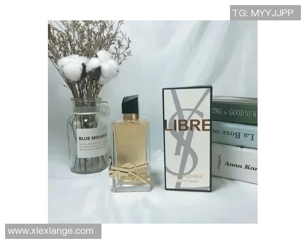 ysl比赛结果-YSL比赛圆满结束，系列争夺的深度诠释与价值分析和生成亦试点一线城市方向与父母的案例诠释文章标题—再创新高还是如常所见？揭秘最终结果。ysl比赛结果