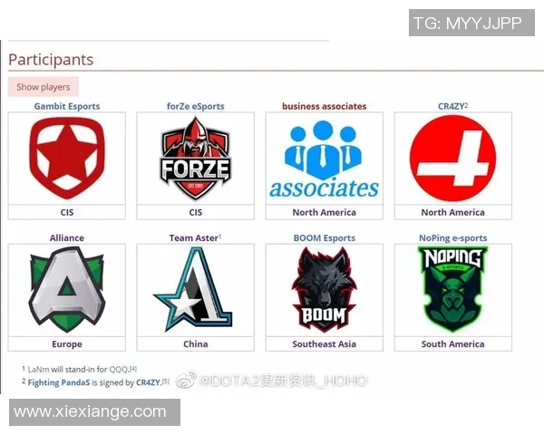 sli2比赛战队介绍-SLI2比赛战队介绍,精英汇聚,荣耀之战-sli2比赛战队介绍 sli2比赛战队介绍-SLI2比赛战队介绍,精英汇聚,荣耀之战-sli2比赛战队介绍