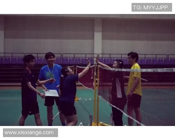 星级2比赛视频-星级2比赛视频,精彩瞬间与背后故事-星级2比赛视频 星级2比赛视频-星级2比赛视频,精彩瞬间与背后故事-星级2比赛视频