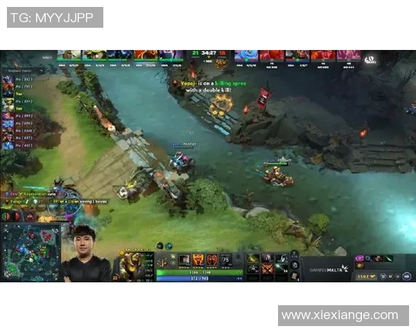 dota2ltw比赛-最新大战再次继续揭秘领先的雄心与比赛品质—从争霸高地角度看精彩的dota 2 LtW赛事系列之弧-dota2ltw比赛 dota2ltw比赛-最新大战再次继续揭秘领先的雄心与比赛品质—从争霸高地角度看精彩的dota 2 LtW赛事系列之弧-dota2ltw比赛