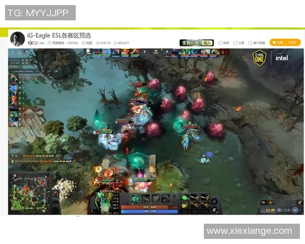 dota2观看好友比赛开图-DOTA2,如何观看好友比赛并开启地图视角-dota2观看好友比赛开图 dota2观看好友比赛开图-DOTA2,如何观看好友比赛并开启地图视角-dota2观看好友比赛开图