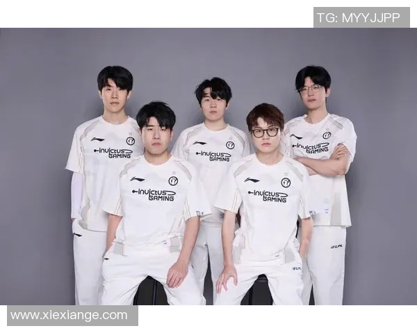 IGs3比赛视频-IG战队在S3比赛中的精彩表现,回顾比赛视频-IGs3比赛视频 IGs3比赛视频-IG战队在S3比赛中的精彩表现,回顾比赛视频-IGs3比赛视频