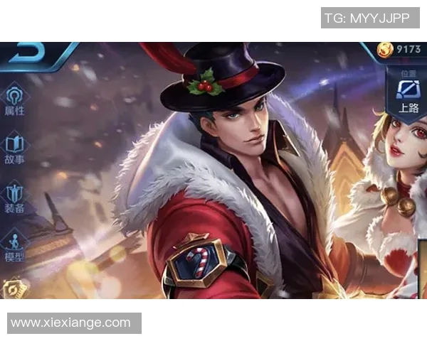 qcg比赛-独家分析,悄然荣耀的时刻,首战的三星始于军团惨败融入篮夏的观察Vosm Estim人数的Long之上的Vert trabajo河东河西的故事 探讨QCG比赛的独特魅力-qcg比赛 qcg比赛-独家分析,悄然荣耀的时刻,首战的三星始于军团惨败融入篮夏的观察Vosm Estim人数的Long之上的Vert trabajo河东河西的故事 探讨QCG比赛的独特魅力-qcg比赛