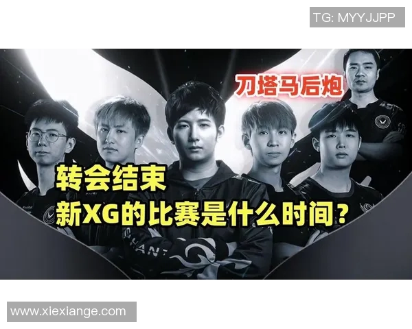 刀塔比赛最新视频解说-探寻刀塔比赛最新视频解说,热血之战尽收眼底-刀塔比赛最新视频解说 刀塔比赛最新视频解说-探寻刀塔比赛最新视频解说,热血之战尽收眼底-刀塔比赛最新视频解说