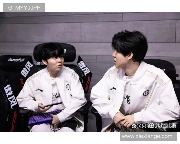 vg和ig比赛-VG与IG之间的电竞对决-vg和ig比赛 vg和ig比赛-VG与IG之间的电竞对决-vg和ig比赛