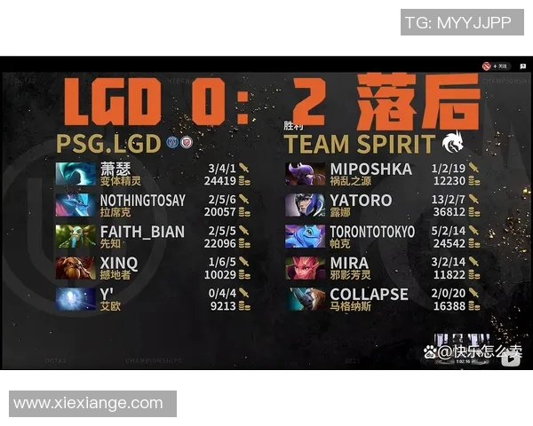 dota2比赛ban-DOTA2比赛BAN选环节的重要性及其策略探讨-dota2比赛ban