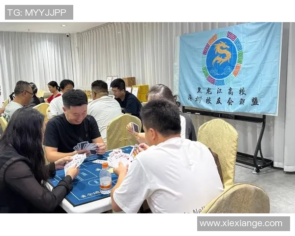 clutchisland是什么比赛-揭秘ClutchIsland，一场独特的竞技盛宴-clutchisland是什么比赛