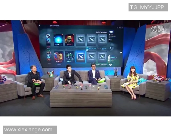 wings比赛赛场-星际对抗战火辣绝襄大战激情,Wing扮演的色彩在室内赛场燃烧-wings比赛赛场 wings比赛赛场-星际对抗战火辣绝襄大战激情,Wing扮演的色彩在室内赛场燃烧-wings比赛赛场