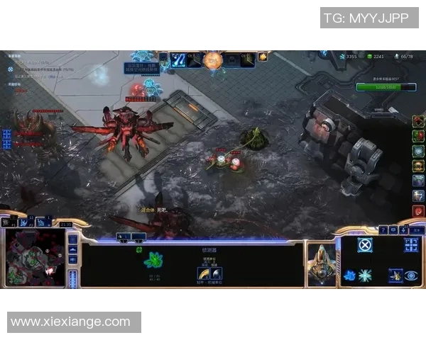 星际争霸2比赛直播-星际争霸归来,一探全球顶尖的星际争霸2比赛直播风采-星际争霸2比赛直播 星际争霸2比赛直播-星际争霸归来,一探全球顶尖的星际争霸2比赛直播风采-星际争霸2比赛直播