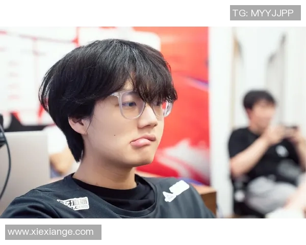 RA比赛-热血沸腾的RA比赛-RA比赛 RA比赛-热血沸腾的RA比赛-RA比赛