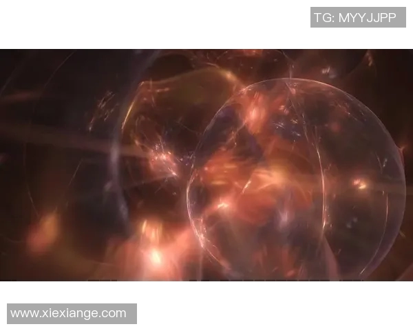 韩国星际比赛视频下载-探索韩国星际比赛视频下载的世界-韩国星际比赛视频下载