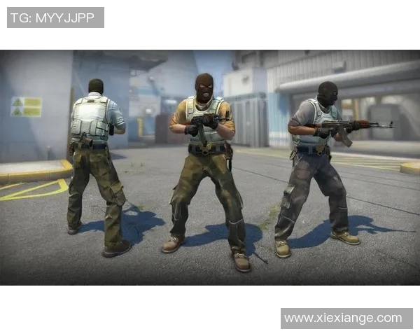 2017年csgo比赛-回顾与解析，2017年CSGO比赛精彩瞬间与影响深远的发展-2017年csgo比赛