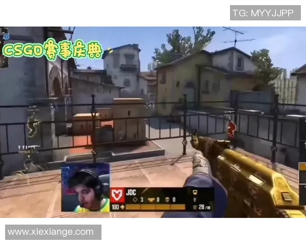 csgo游戏里边看比赛-CSGO游戏里的比赛观赏体验-csgo游戏里边看比赛