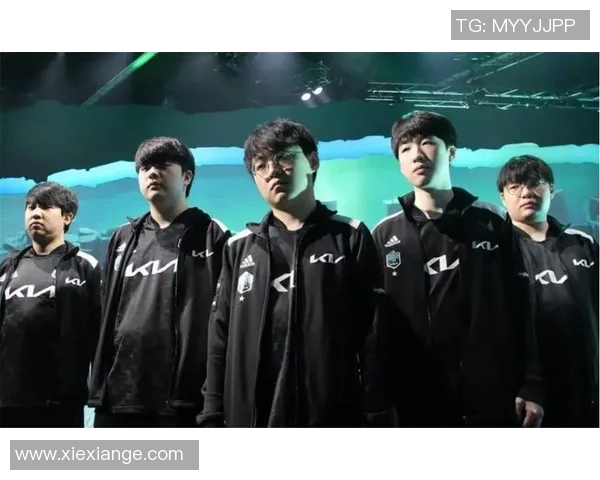 dk战队经典比赛-DK战队经典战役，再现辉煌的回忆录-dk战队经典比赛