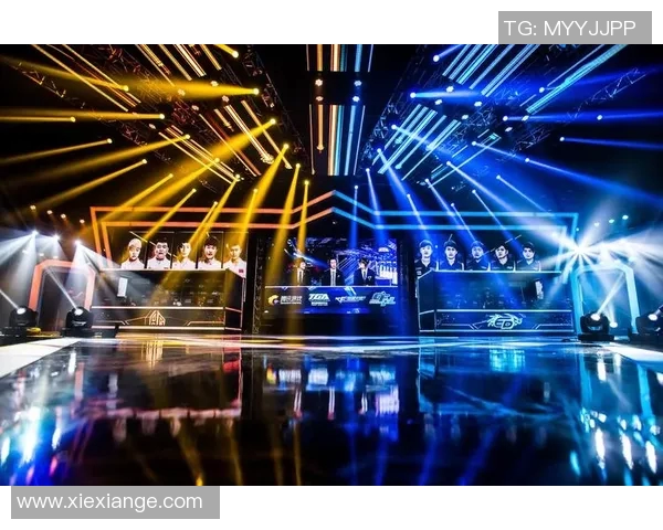 cfpl比赛录像-CFPL比赛录像，精彩瞬间，不容错过-cfpl比赛录像