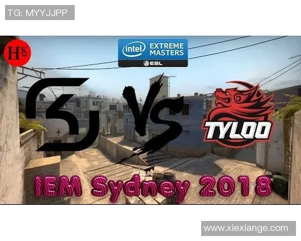 csgo esl比赛显示器-CSGO ESL比赛中的顶尖显示器，游戏视觉体验的关键要素-csgo esl比赛显示器