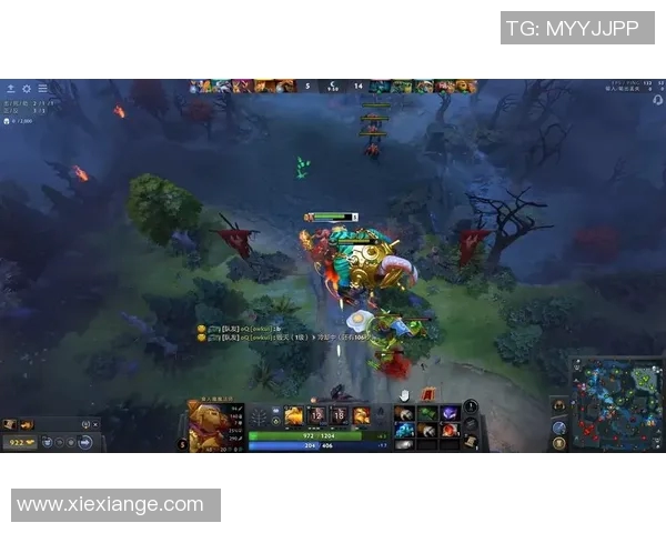 dota2比赛禁用英雄-二、比赛中的禁用英雄环节-dota2比赛禁用英雄 dota2比赛禁用英雄-二、比赛中的禁用英雄环节-dota2比赛禁用英雄