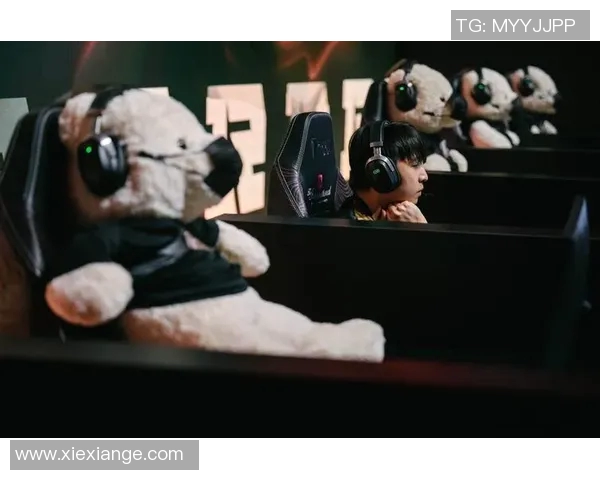 dota比赛视频20-重温经典,DOTA比赛视频回顾-dota比赛视频20 dota比赛视频20-重温经典,DOTA比赛视频回顾-dota比赛视频20