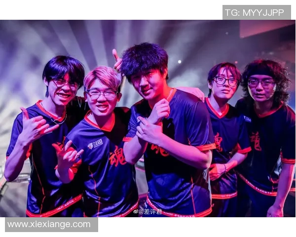 edg队内比赛-EDG队内比赛,热血沸腾的战斗精神之较量-edg队内比赛 edg队内比赛-EDG队内比赛,热血沸腾的战斗精神之较量-edg队内比赛