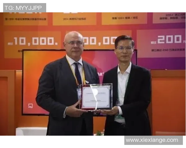 ITE比赛-ITE比赛,技术与创新的竞技场-ITE比赛 ITE比赛-ITE比赛,技术与创新的竞技场-ITE比赛