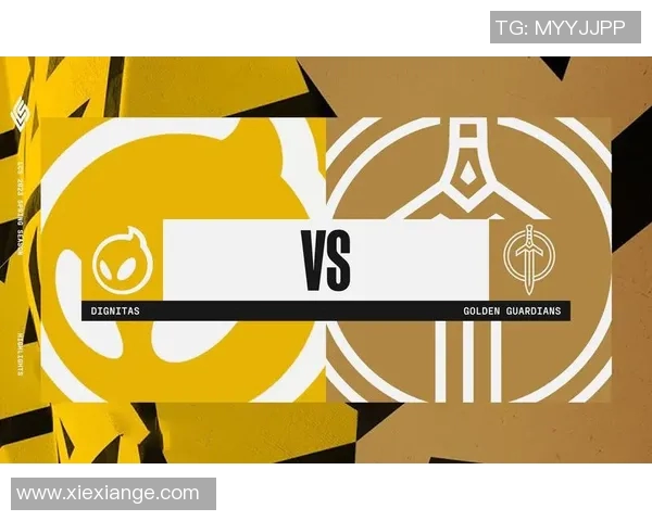 gg比赛大厅-GG比赛大厅,激情与竞技的交汇点-gg比赛大厅