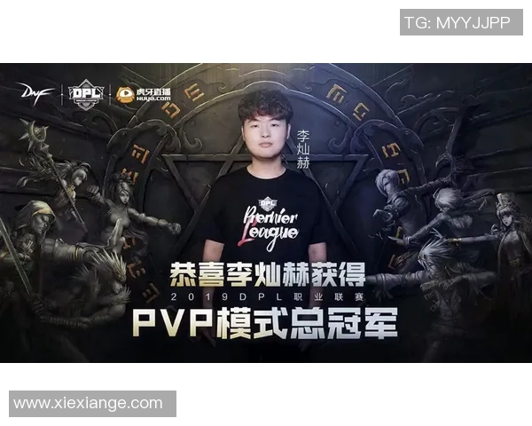 2018dpl 比赛-揭秘2018年DPL电竞大赛，激情与荣耀的战场-2018dpl 比赛