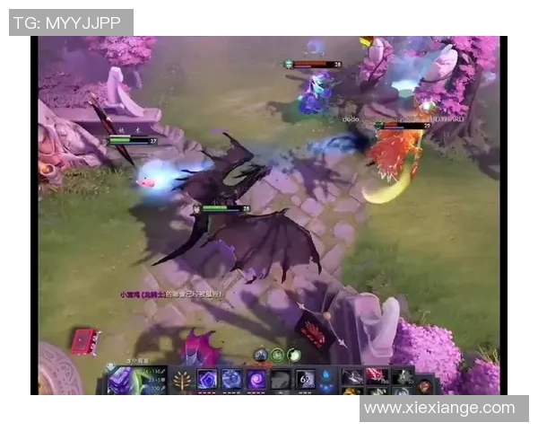 ard dota2比赛-ARD Dota2比赛,激情与策略的碰撞-ard dota2比赛 ard dota2比赛-ARD Dota2比赛,激情与策略的碰撞-ard dota2比赛