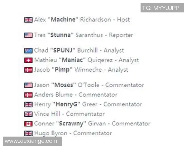 csgo比赛赛制-关于CSGO比赛赛制的文章-csgo比赛赛制