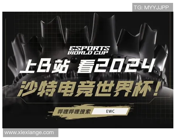 dota比赛信息-DOTA比赛信息深度解析-dota比赛信息