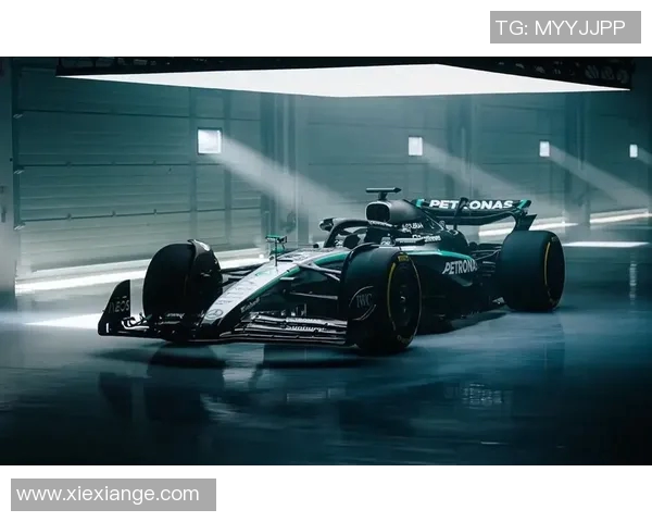 esl one汉堡比赛奔驰-奔驰助力 ESL One 汉堡比赛 赛场上的速度与激情-esl one汉堡比赛奔驰