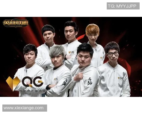 iem lgd什么时候比赛-关于 IEM LGD 比赛时间的深度解析-iem lgd什么时候比赛