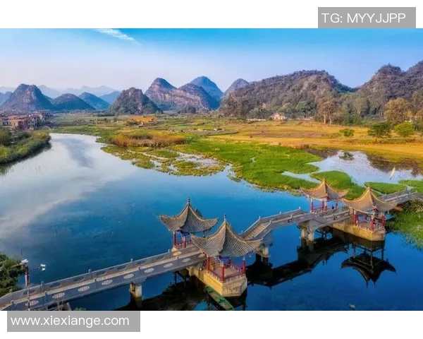 oubg比赛-激烈的OBG比赛全景呈现-oubg比赛