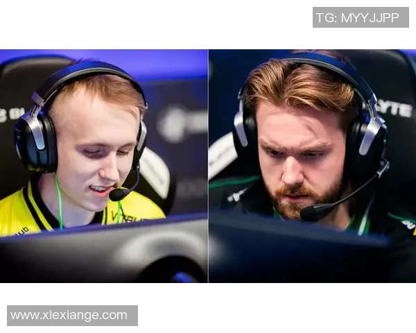 snake对阵sat的第一场比赛-Snake与SAT首次对决的焦点之战-snake对阵sat的第一场比赛 snake对阵sat的第一场比赛-Snake与SAT首次对决的焦点之战-snake对阵sat的第一场比赛