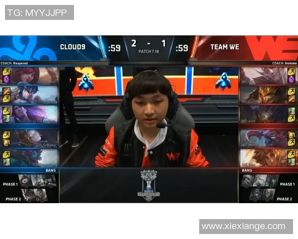 ti5LGDvsC9比赛视频-Ti5 LGD对战C9比赛视频，战术与激情的碰撞-ti5LGDvsC9比赛视频