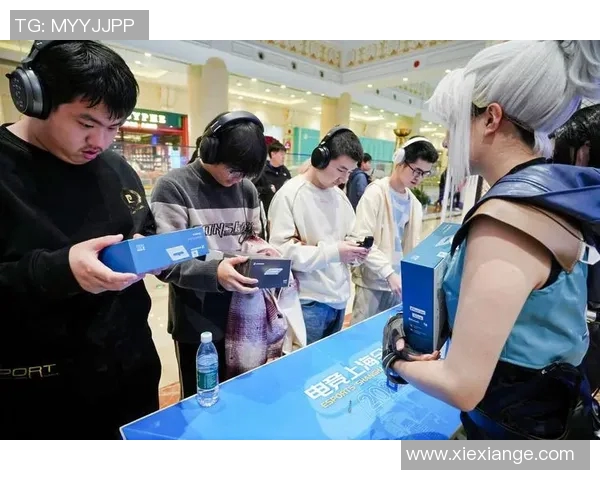 上海 看电竞比赛-电竞赛场热血时刻，我在上海观赛-上海 看电竞比赛