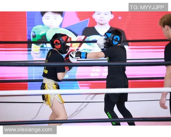 比赛后虚弱-比赛后的虚弱，挑战与恢复之路-比赛后虚弱