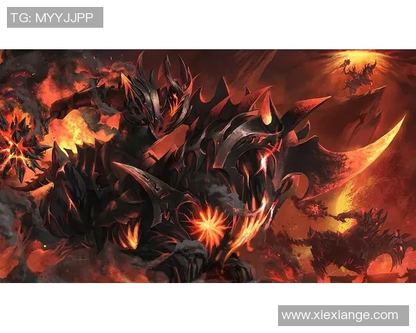 混沌骑士比赛-混沌骑士比赛,激情与荣耀的较量-混沌骑士比赛