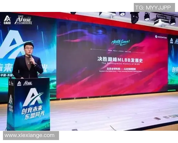 电竞比赛咨询-电竞比赛咨询—连接热情与专业知识的桥梁-电竞比赛咨询